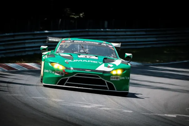 Slotvibe Casino Android/iOS aplikacija